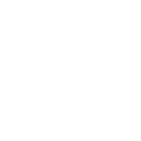 World Wide Collaboration Business Partner