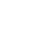 Product Consolidation & Distribution Centre