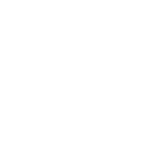 24-7 Customer Service Management