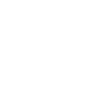 24-7 Delivery to Your Location