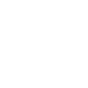 Latest & Customized Own WMS